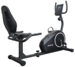 Vélo Semi-Allongé POWERLAND YK-BK8508R