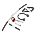 Smith Machine / Cage System | MG-2000 – Image 4