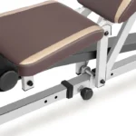 Smith Machine / Cage System | MG-2000 – Image 3