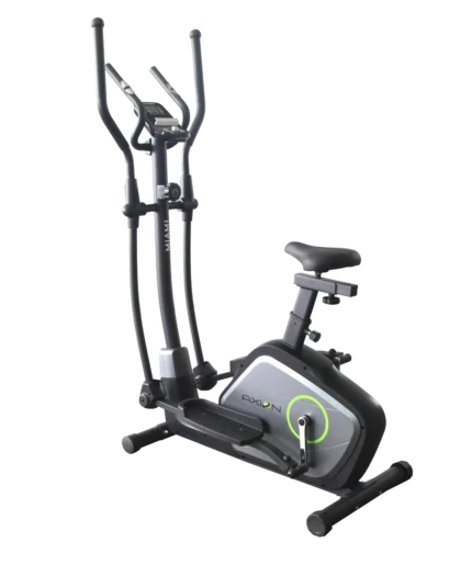 Vélo Elliptique axion miami