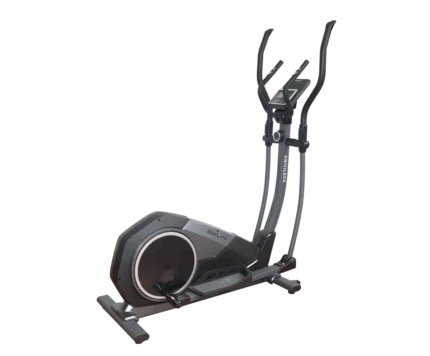 Vélo Elliptique axion privilage