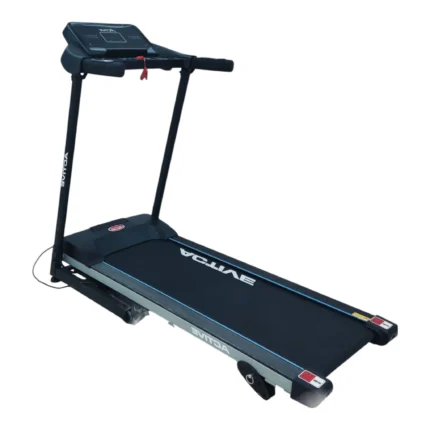 Tapis de course active B4