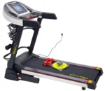 Tapis roulant giant fit GF 9.28