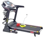 Tapis roulant giant fit GF 9.62