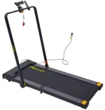 giant fit GF 9.62