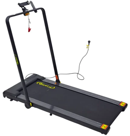 giant fit GF 9.62