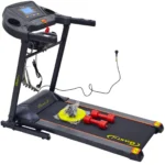 tapis roulant giant fit GF 9.20