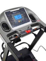 Tapis roulant giant fit GF 9.28 – Image 3
