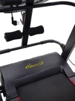 Tapis roulant giant fit GF 9.28 – Image 2