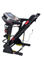 Tapis roulant giant fit GF 9.62 – Image 6