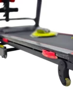 Tapis roulant giant fit GF 9.62 – Image 5