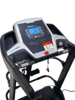 Tapis roulant giant fit GF 9.62 – Image 3