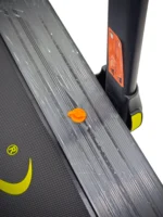 tapis roulant pliable giant fit GF 9.10 – Image 3