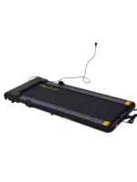 tapis roulant pliable giant fit GF 9.10 – Image 2