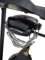 tapis roulant giant fit GF 9.20 – Image 4