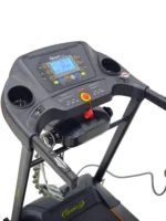 tapis roulant giant fit GF 9.20 – Image 3