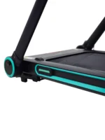 tapis roulant pliable u20 120kg – Image 6