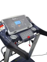 tapis roulant giant fit GF 9.38 – Image 3