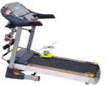 tapis roulant giant fit GF 9.38