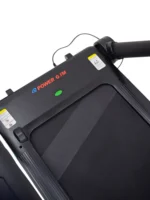 tapis roulant pliable u20 120kg – Image 5