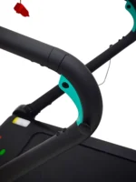 tapis roulant pliable u20 120kg – Image 3