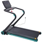 tapis roulant pliable u20 120kg