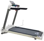 Tapis de Course Pliable U3