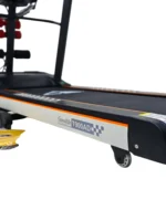 Tapis de Course Motorisé T900 AD – Image 6