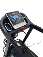 Tapis de Course Motorisé T600 AD – Image 5