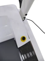 Tapis de Course Motorisé A5S