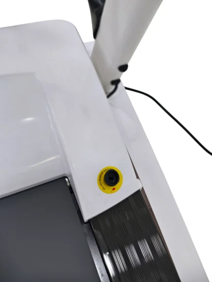 Tapis de Course Motorisé A5S