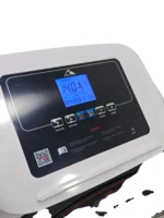 Tapis de Course Motorisé A5S