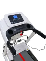 Tapis de Course Motorisé A5S