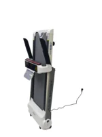 Tapis de Course Pliable U3