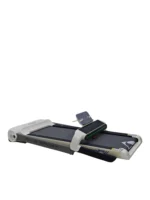 Tapis de Course Pliable U3