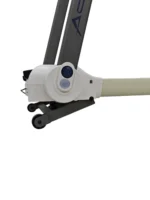 Tapis de Course Pliable U3 – Image 6