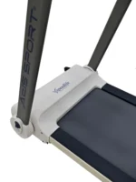 Tapis de Course Pliable U3 – Image 4