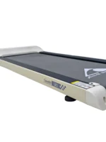 Tapis de Course Pliable U3 – Image 3