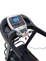 Tapis de Course Motorisé T900 AD – Image 4