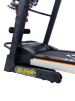 Tapis de Course Motorisé T900 AD – Image 5