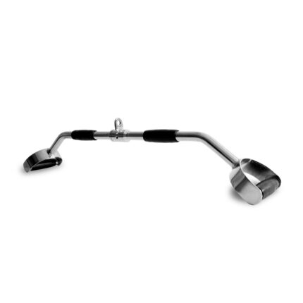 Barre latérale de style professionnel