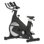 Vélo de Spinning BODY FORCE bFv-20