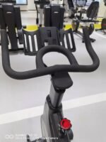 Vélo de Spinning BODY FORCE bFv-20 – Image 2