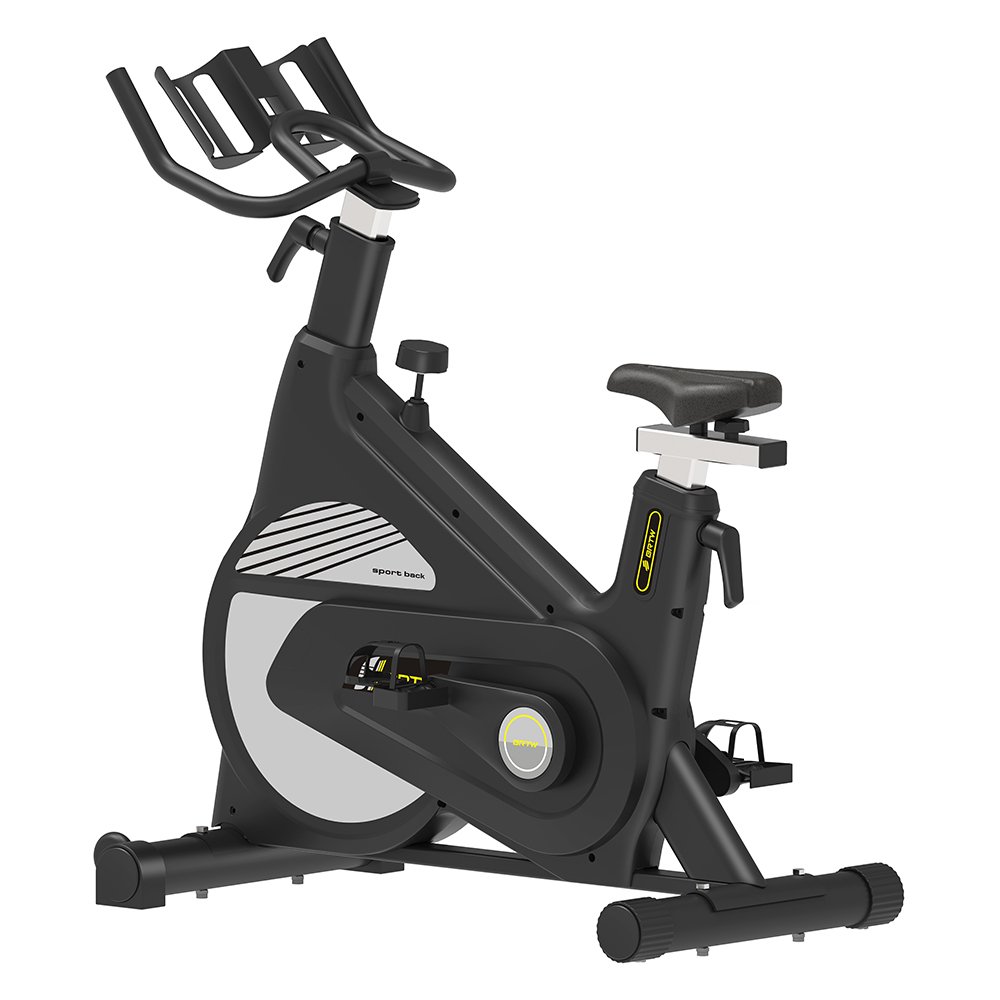 Vélo de Spinning BODY FORCE XB-20 Vélo de Spinning BODY FORCE bFv-20 – Image 1