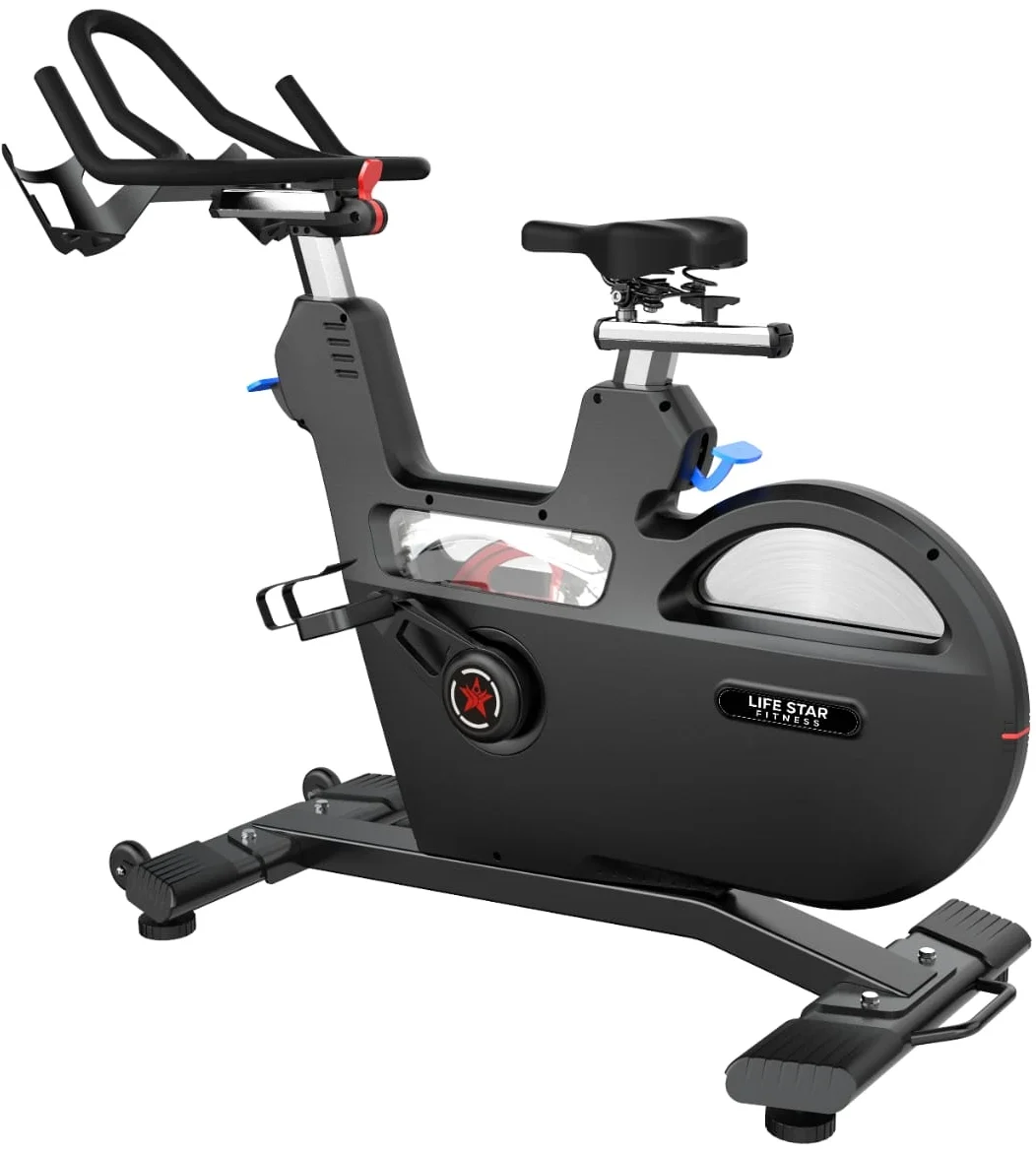 bfv 30 Spinning Magnétique Professionnel bfv30 – Image 1