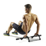 Barre fixe multifonctionnelle ProForm – Image 5