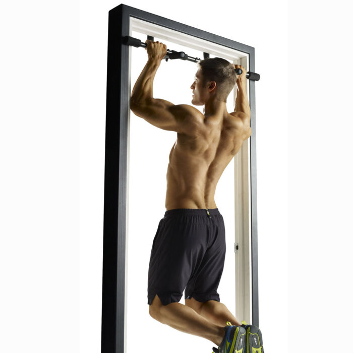 Barre fixe multifonctionnelle ProForm – Image 2