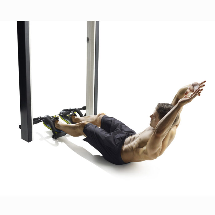 Barre fixe multifonctionnelle ProForm – Image 4