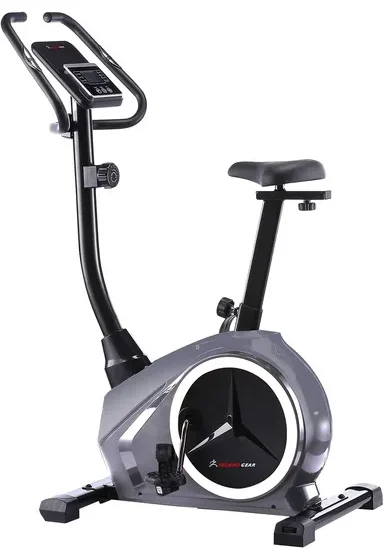 Vélo d’Appartement POWERLAND YK-10623B Vélo d’Appartement POWERLAND YK-10623B – Image 1