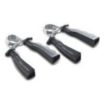 Élargisseurs de poignet (paire) ProForm – Image 4